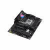 Материнська плата ASUS ROG STRIX X870E-E GAMING WIFI - Image 8