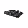 Материнская плата ASUS ROG STRIX X870E-E GAMING WIFI - Image 9