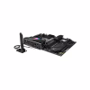 Материнская плата ASUS ROG STRIX X870E-E GAMING WIFI - Image 10