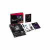 Материнська плата ASUS ROG STRIX X870E-E GAMING WIFI - Image 11