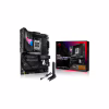 Материнская плата ASUS ROG STRIX X870E-E GAMING WIFI - Image 12