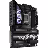 Материнская плата ASUS ROG CROSSHAIR X870E HERO - Image 2