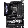 Материнская плата ASUS ROG CROSSHAIR X870E HERO - Image 3