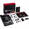 Материнская плата ASUS ROG CROSSHAIR X870E HERO - Image 4