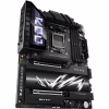 Материнская плата ASUS ROG CROSSHAIR X870E HERO - Image 5