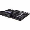 Материнська плата ASUS ROG CROSSHAIR X870E HERO - Image 6