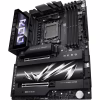 Материнська плата ASUS ROG CROSSHAIR X870E HERO - Image 7