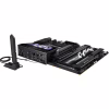 Материнская плата ASUS ROG CROSSHAIR X870E HERO - Image 8