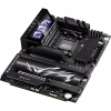 Материнская плата ASUS ROG CROSSHAIR X870E HERO - Image 9