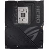 Материнская плата ASUS ROG CROSSHAIR X870E HERO - Image 10