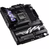 Материнская плата ASUS ROG CROSSHAIR X870E HERO - Image 11