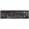 Материнская плата ASUS ROG CROSSHAIR X870E HERO - Image 12