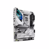 Материнська плата ASUS ROG STRIX Z890-A GAMING WIFI - Image 2