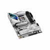 Материнська плата ASUS ROG STRIX Z890-A GAMING WIFI - Image 3