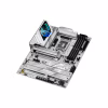 Материнська плата ASUS ROG STRIX Z890-A GAMING WIFI - Image 4