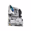 Материнська плата ASUS ROG STRIX Z890-A GAMING WIFI - Image 5
