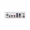 Материнська плата ASUS ROG STRIX Z890-A GAMING WIFI - Image 8