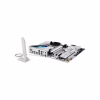 Материнська плата ASUS ROG STRIX Z890-A GAMING WIFI - Image 10
