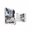 Материнська плата ASUS ROG STRIX Z890-A GAMING WIFI - Image 12