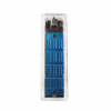 Карман внешний Dynamode M.2 SSD NVMe/SATA combo ч-з USB3.2 GEN2 Type-C (DM-CAD-SSD09) - Image 5
