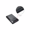 Карман внешний Dynamode 2.5" SATA/SSD HDD - USB 3.1 Type-C (DM-CAD-25317C) - Image 2