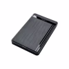 Кишеня зовнішня Dynamode 2.5" SATA/SSD HDD - USB 3.1 Type-C (DM-CAD-25317C) - Image 3