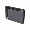 Карман внешний Dynamode 2.5" SATA/SSD HDD - USB 3.1 Type-C (DM-CAD-25317C) - Image 5