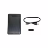Карман внешний Dynamode 2.5" SATA/SSD HDD - USB 3.1 Type-C (DM-CAD-25317C) - Image 6