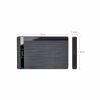 Карман внешний Dynamode 2.5" SATA/SSD HDD - USB 3.1 Type-C (DM-CAD-25317C) - Image 7
