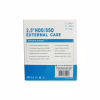 Карман внешний Dynamode 2.5" SATA/SSD HDD - USB 3.1 Type-C (DM-CAD-25317C) - Image 11