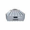 Карман внешний Maiwo M.2 SSD NVMe 2280 ч-з USB4.0 Type-C 40Gbps (K1695) - Image 2