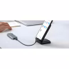 Карман внешний Maiwo M.2 SSD NVMe 2280 ч-з USB4.0 Type-C 40Gbps (K1695) - Image 12