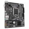 Материнская плата GIGABYTE H610M H V3 DDR4 - Image 2