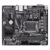 Материнська плата GIGABYTE H610M H V3 DDR4 - Image 4