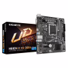 Материнская плата GIGABYTE H610M H V3 DDR4 - Image 5