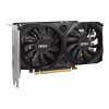 Видеокарта MSI GeForce RTX3050 6Gb VENTUS 2X E OC (RTX 3050 VENTUS 2X E 6G OC) - Image 2