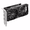 Видеокарта MSI GeForce RTX3050 6Gb VENTUS 2X E OC (RTX 3050 VENTUS 2X E 6G OC) - Image 3