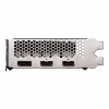 Видеокарта MSI GeForce RTX3050 6Gb VENTUS 2X E OC (RTX 3050 VENTUS 2X E 6G OC) - Image 4