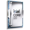Процесор INTEL Core™ Ultra 5 245K (BX80768245K) - Image 2