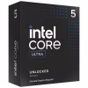 Процессор INTEL Core™ Ultra 5 245K (BX80768245K) - Image 5