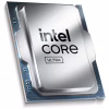 Процессор INTEL Core™ Ultra 5 245KF (BX80768245KF) - Image 3