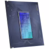 Процессор INTEL Core™ Ultra 5 245KF (BX80768245KF) - Image 4