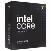 Процесор INTEL Core™ Ultra 7 265KF (BX80768265KF) - Image 5