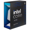 Процессор INTEL Core™ Ultra 9 285K (BX80768285K) - Image 5