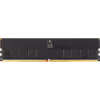 Модуль пам'яті для комп'ютера DDR5 32GB 5200 MHz INTELIGENTES (IU5BII1/32) - Image 2