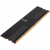 Модуль памяти для компьютера DDR5 32GB 5600 MHz INTELIGENTES (IU5CIJ1/32) - Image 3