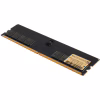 Модуль памяти для компьютера DDR5 32GB 5600 MHz INTELIGENTES (IU5CIJ1/32) - Image 5