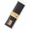 Модуль памяти для компьютера DDR5 32GB 5600 MHz INTELIGENTES (IU5CIJ1/32) - Image 6