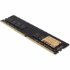 Модуль пам'яті для комп'ютера DDR4 8GB 2400 MHz INTELIGENTES (IU4BHC1/8) - Image 3