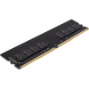 Модуль пам'яті для комп'ютера DDR4 8GB 2400 MHz INTELIGENTES (IU4BHC1/8) - Image 4